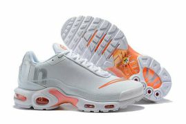 Picture of Nike Mercurial Air Max Plus Tn _SKU193572987751807